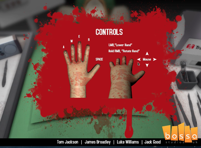 surgeon simulator 2013 jugar gratis surgeon simulator 2013 jugar gratis