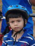 DANIAL