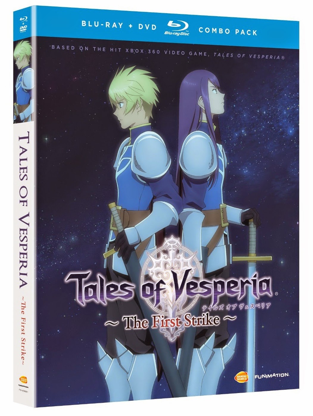 Get For Android Free Wallpaper For Android Free