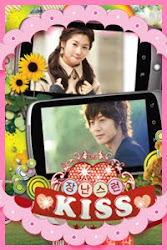 Playful Kiss Youtube Episode