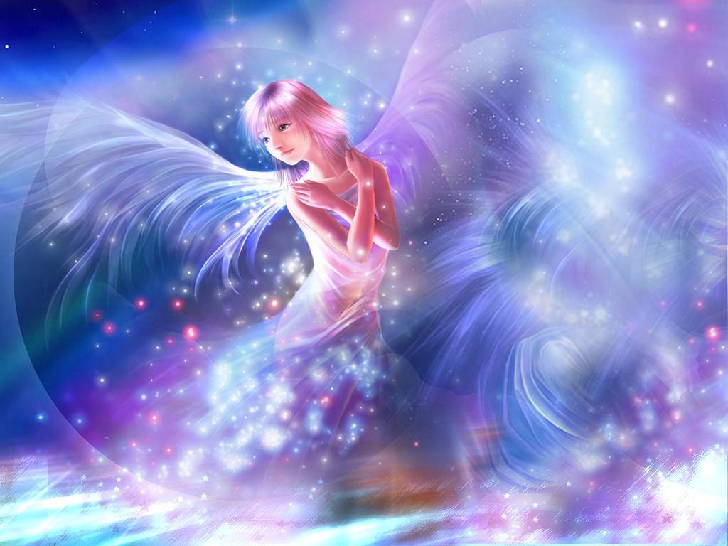 http://3.bp.blogspot.com/-Ykj3ac0g5JE/UEcGR2QKX7I/AAAAAAAABv0/UksK7DzxLeM/s1600/3d%2Bangel%2Bwallpapers%2B3.jpg