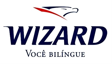 Wizard idiomas