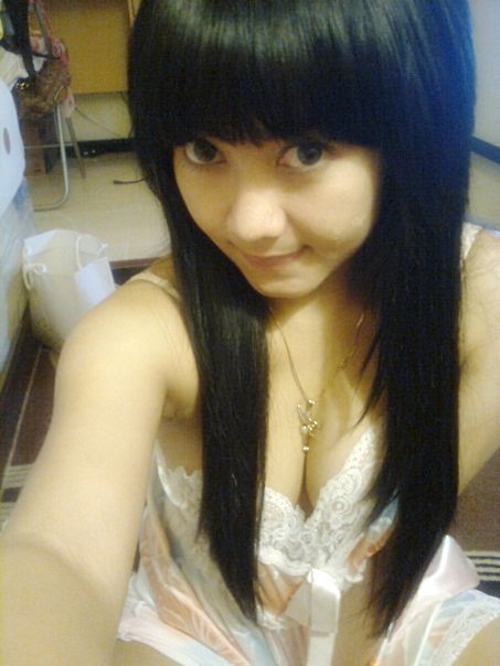 Foto Abg Seksi dan Cantik Pamer Toge Foto Seksi Abg artis bugil Foto Abg Seksi dan Cantik Pamer Toge Foto Seksi Abg artis bugil