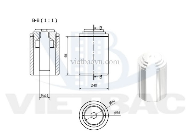 [Image: spider-kep-chan-nhen-Assembly2-2-p1.jpg]