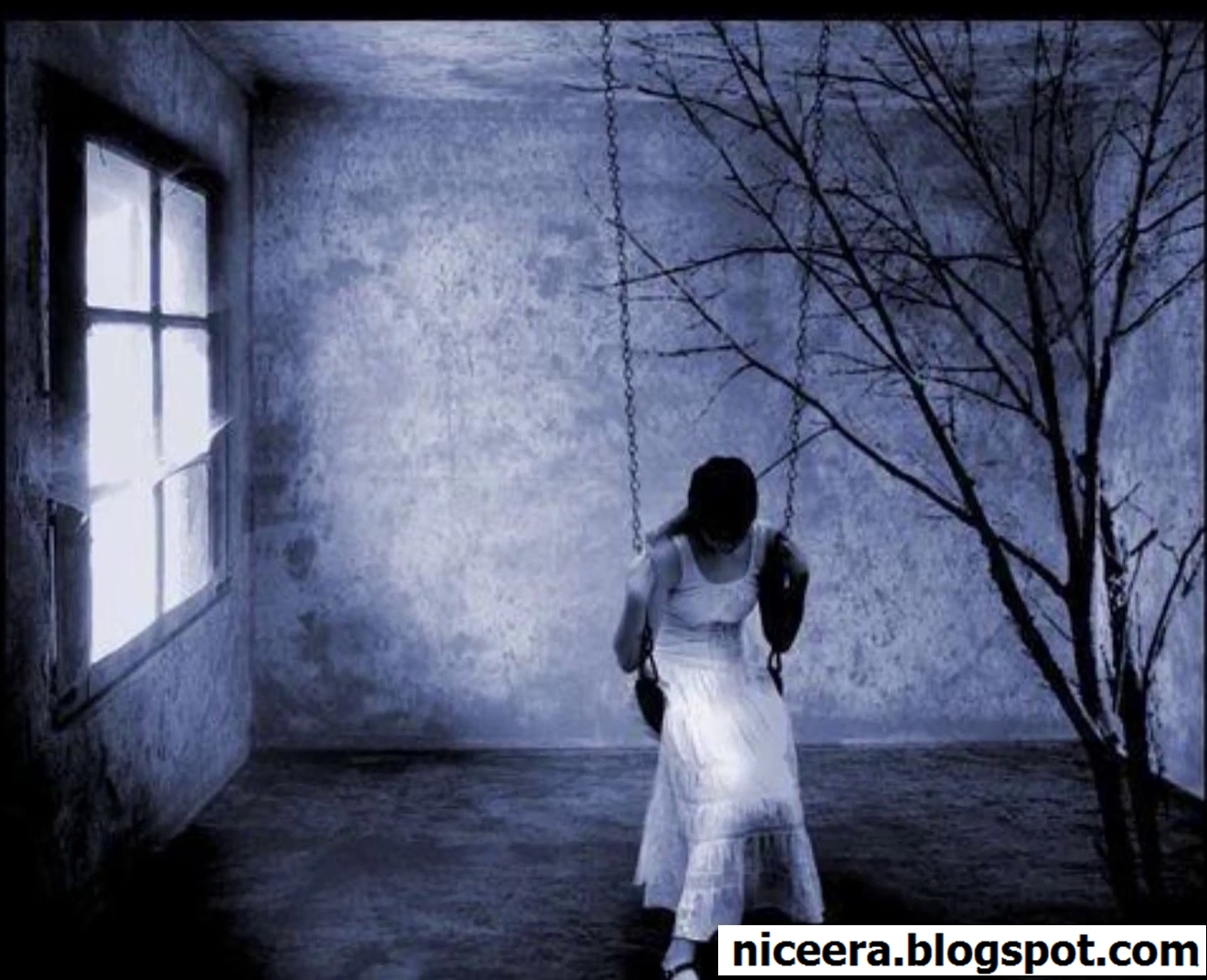 http://3.bp.blogspot.com/-Yku_1yhyJio/UHExMyhs9hI/AAAAAAAADcE/BLq9hvGbFko/s1600/sad+punjabi+wallpapers,+heart+touching+wallpapers+(17).jpg