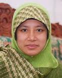 Skandal Cikgu