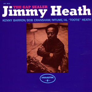 jimmy_heath_gap_steeler.jpg