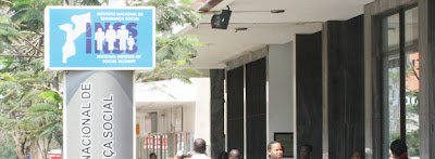 INSS casa.jpg