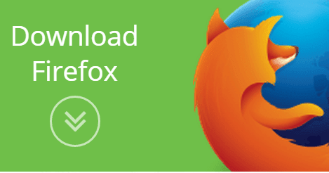 download firefox 44