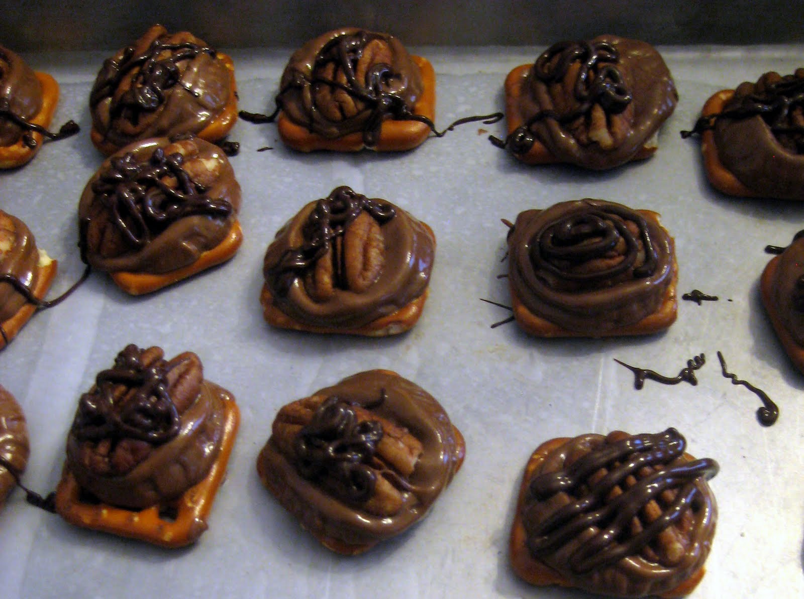 rolo candies