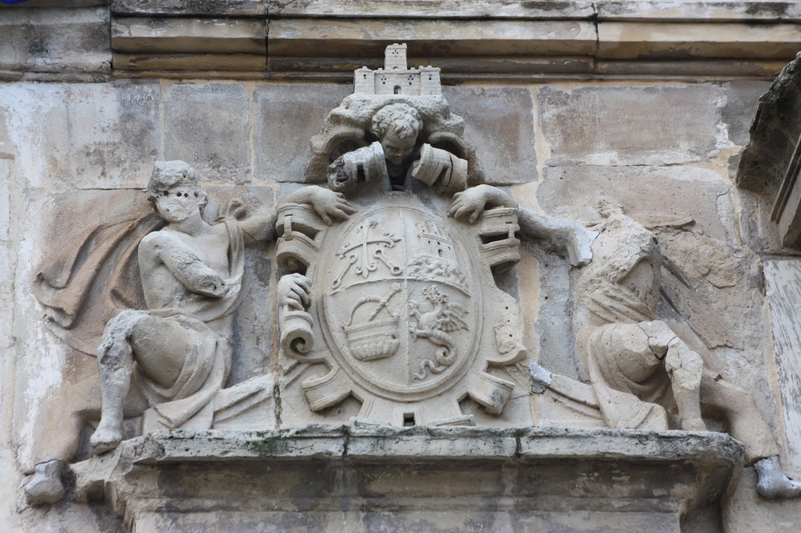 El mundoblog de Miguel Caballero Martos, motivos para venir!