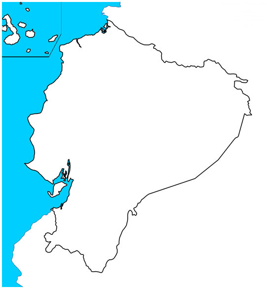 mapas mundo ecuador mapa politico mudo mapas mundo ecuador mapa politico mudo