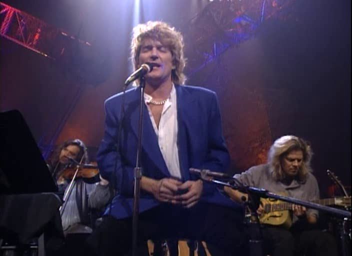 VOZES DO ALM PELO TELEFONE - apiningcom