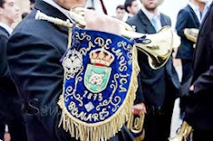 BANDA MUNICIPAL DE BONARES