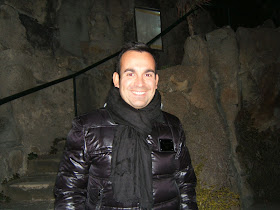 marco-simeon-omissis marco-simeon-omissis