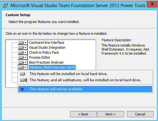 power tools windows 11 power tools windows 11