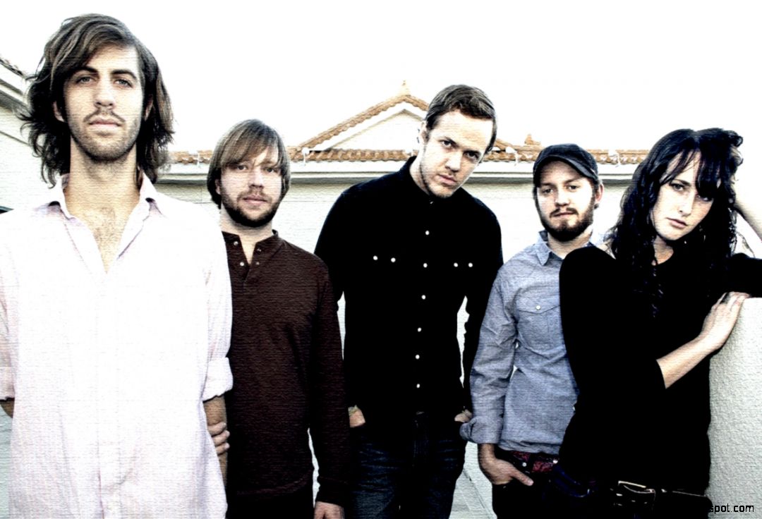 15f8ace5606044091b061e80126f6 15f8ace5606044091b061e80126f6