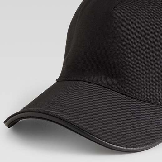 Every Styles GUCCI WOMEN’S HATS