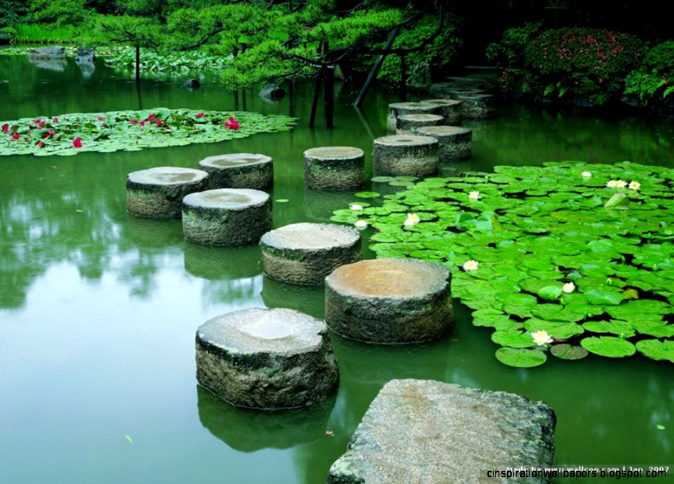Gardens Wallpaper Kyoto Japanese Garden Wallpapers 1024x768 NO 22 Gardens Wallpaper Kyoto Japanese Garden Wallpapers 1024x768 NO 22