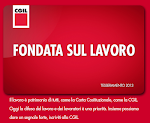 http://www.cgil.it/