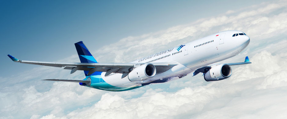 idx garuda Idx investor: smdm