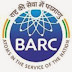 Bhabha Atomic Research Centre Recruiting Engineering/Science Graduates as Technical Officer, Fresher- Last Date: 30 May 2014
