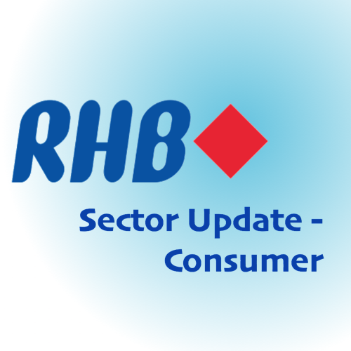 Consumer Sector - RHB Research 2015-10-09: Value Fishing. Upgrade Singapore to Overweight Consumer Sector - RHB Research 2015-10-09: Value Fishing. Upgrade Singapore to Overweight