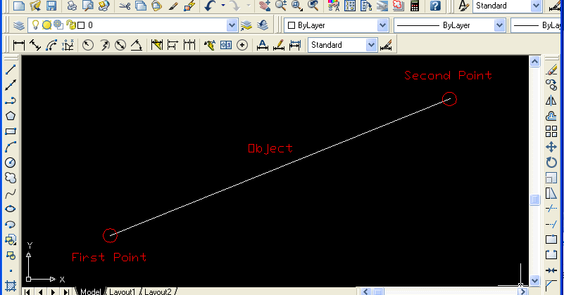 Dynamical Systems Applications Using Mathematica