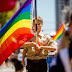 Gays adultos ya pueden ser líderes de los Boy Scouts en Estados Unidos