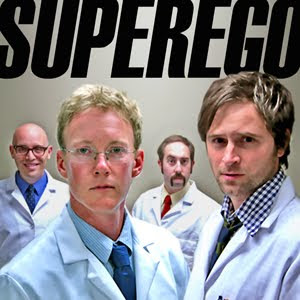 superego podcast superego podcast