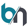 Bawean News
