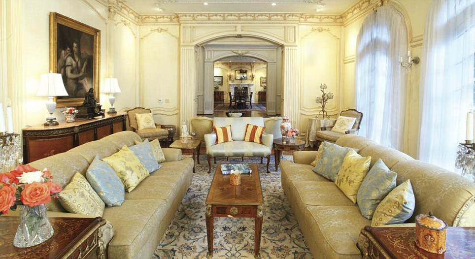 Celebs News King Of Chintz Jacko Was Known For His