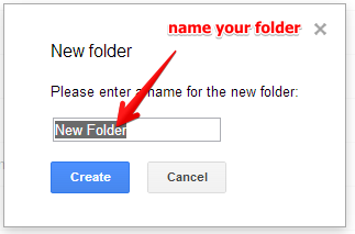 Teacher's Guide to Using Shared Google Docs with Students | Educational