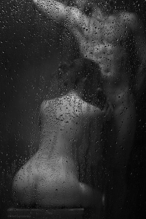 vlad gansovsky fotografia erótica sexy