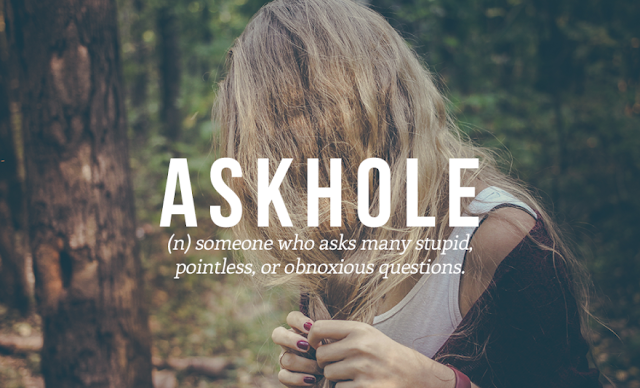 24 Brilliant New Words You Should Start Using