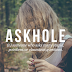 24 Brilliant New Words You Should Start Using