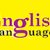 IBPS CLERK ENGLISH IMPORTANT QUESTION FOR PRELIMINARY EXAM