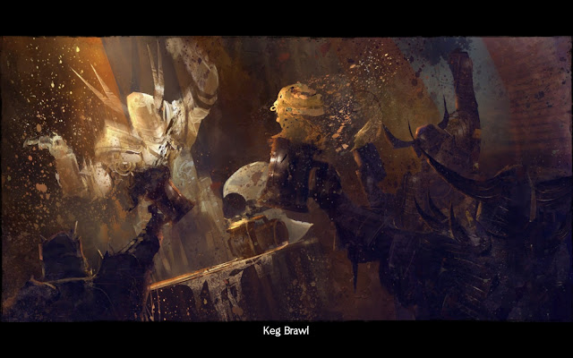 guild wars 2 artbook pdf guild wars 2 artbook pdf