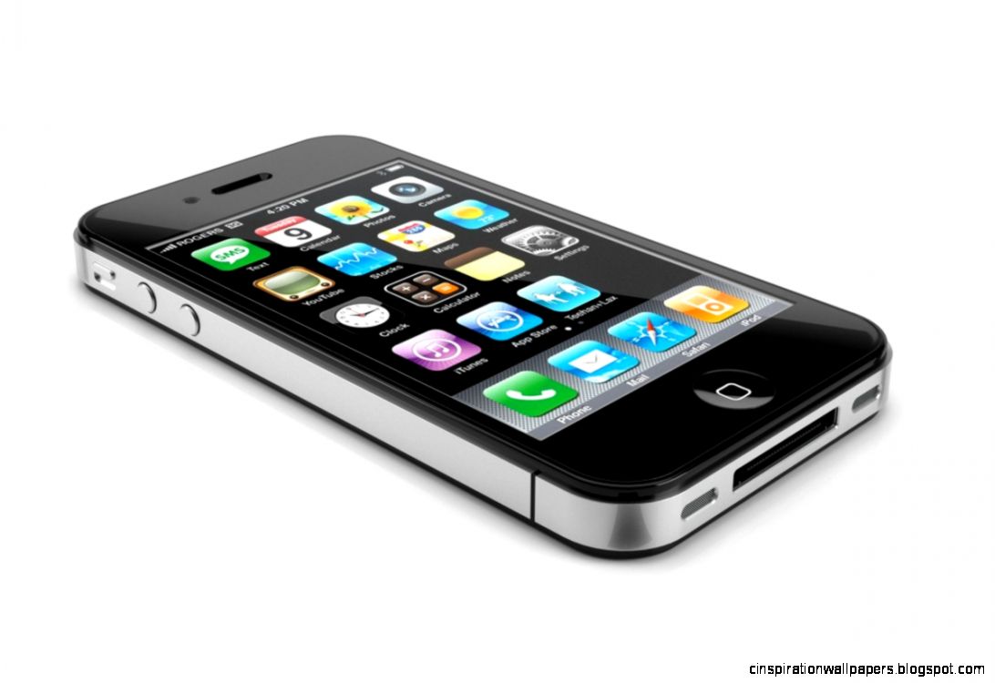 Apple iPhone 8 Apple iPhone 8