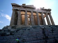 Greece and Turkey 2012