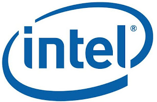 logoINTEL