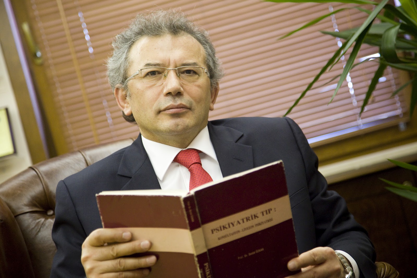 Obsesif tantuni fındıkzade fatih istanbul — Resimli ve Pratik Nefis