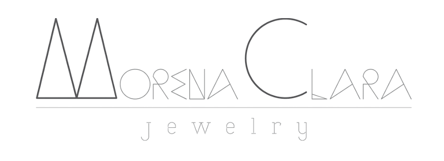 Morena Clara Jewelry