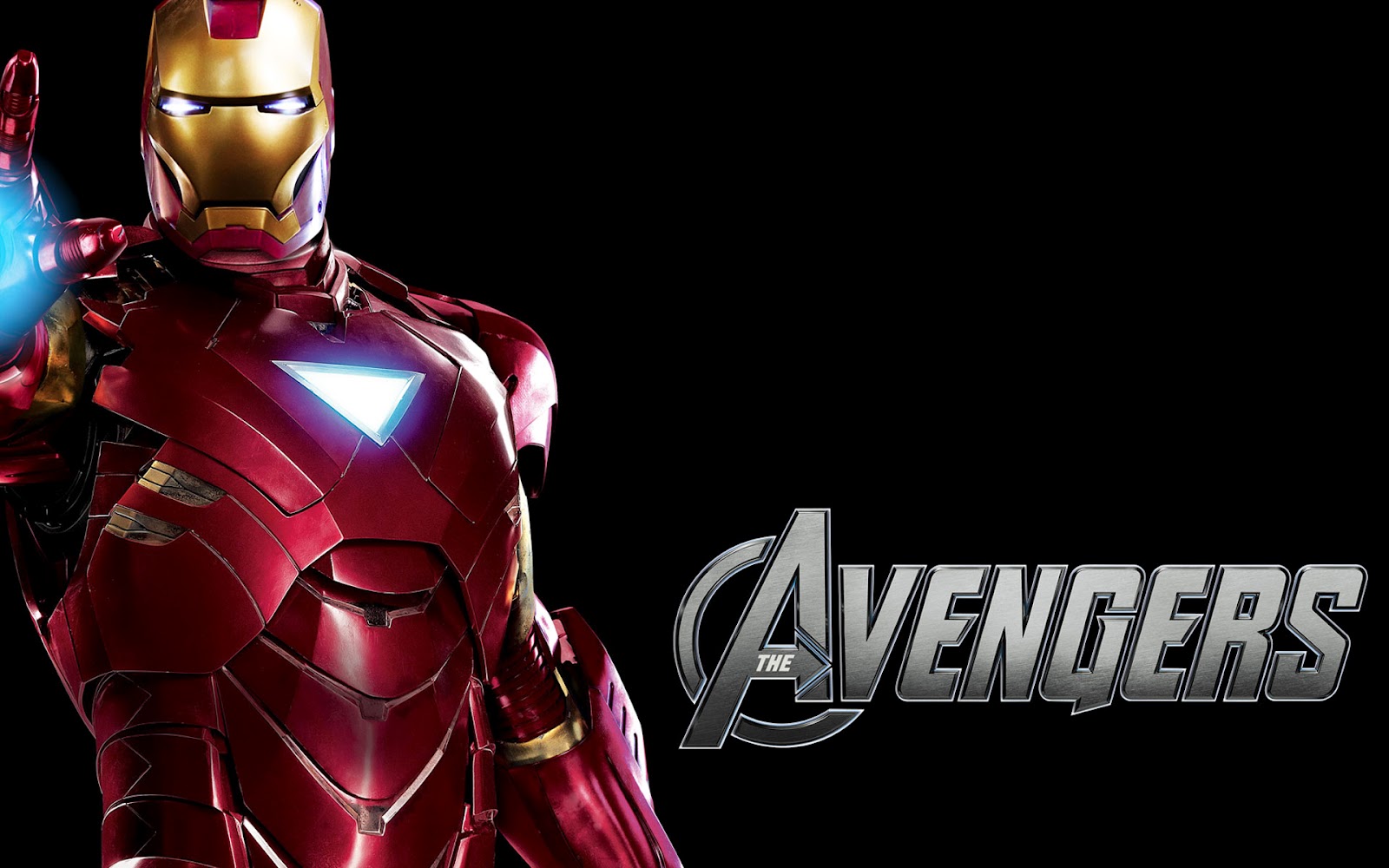 http://3.bp.blogspot.com/-YlwS8P22-7c/T5lpNjy83NI/AAAAAAAABL8/9q3hHy34oPI/s1600/avengers_iron_man_wallpaper.jpg