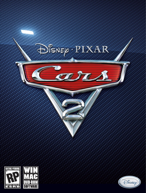 download free cars 2 the video game wingo download free cars 2 the video game wingo
