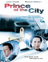 Prince of the City (2012) online y gratis Prince of the City (2012) online y gratis