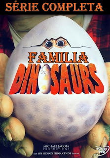 Fam%25C3%25ADlia%2BDinossauros%2B %2BCompleta Download Família Dinossauros   Série Completa   DVDRip Dublado Download Filmes Grátis