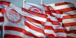 FC OLYMPIACOS PIRAEUS