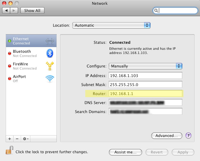 How to clone mac address netgear How to clone mac address netgear