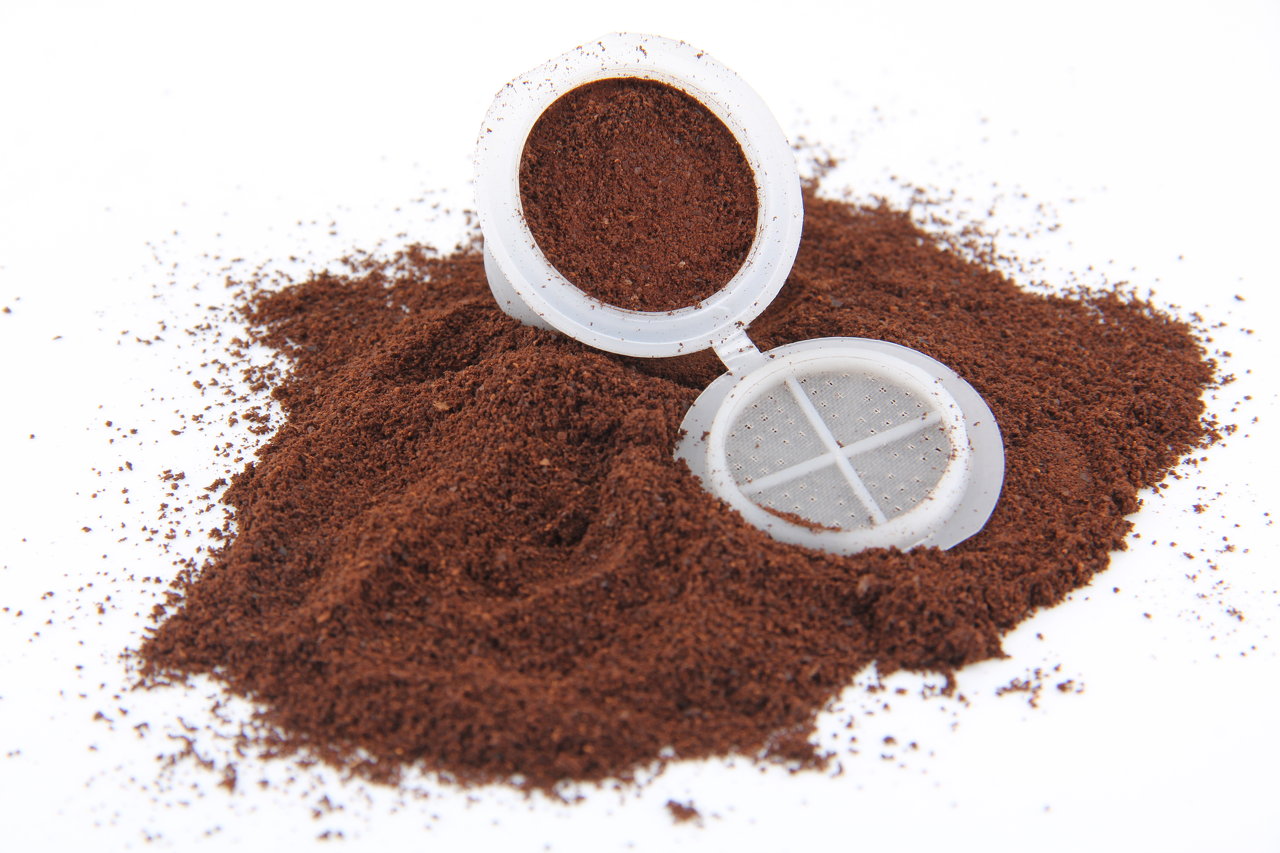 Refillable Capsules compatible Nespresso Putting Your Taste Buds into Party Mode